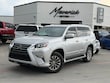  LEXUS GX 460
