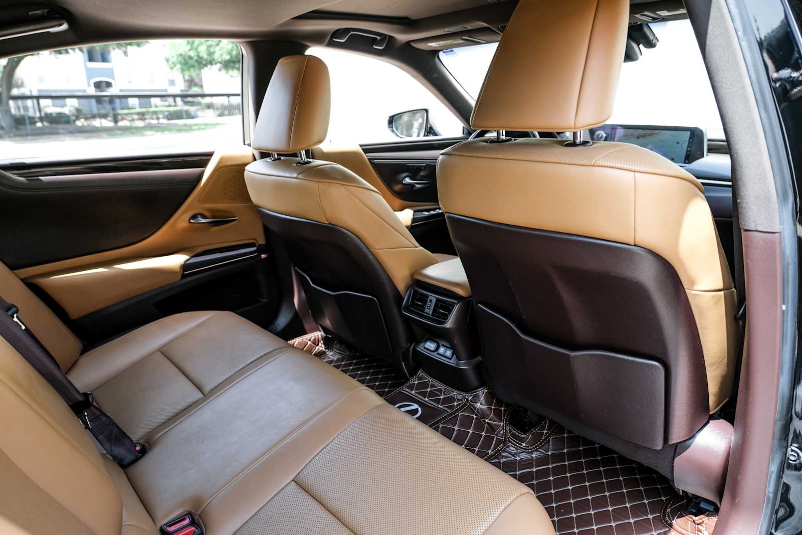 View 37
