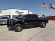  Ford Super Duty F-250 Pickup