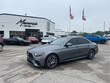 Mercedes-Benz AMG E 53