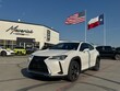  LEXUS UX 250h