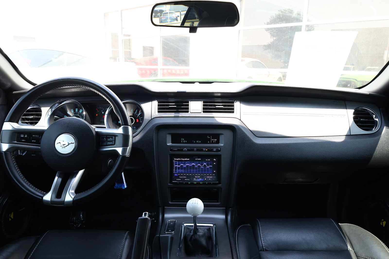 Photo 14