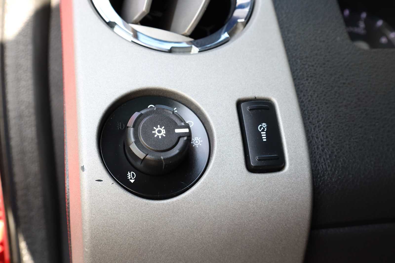 2016 Ford F-250 Super Duty Lariat - Photo 26