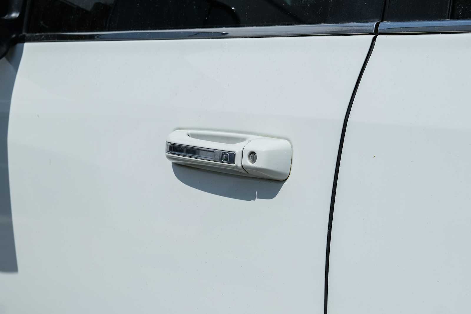 2019 RAM Ram 2500 Pickup Laramie Limited - Photo 19