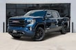 GMC Sierra 1500 Limited