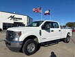  Ford Super Duty F-250 SRW