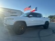  Rivian R1T