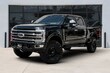  Ford Super Duty F-350 SRW