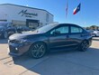 Subaru WRX