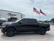  Ram All-New 1500