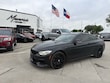  BMW 435i xDrive