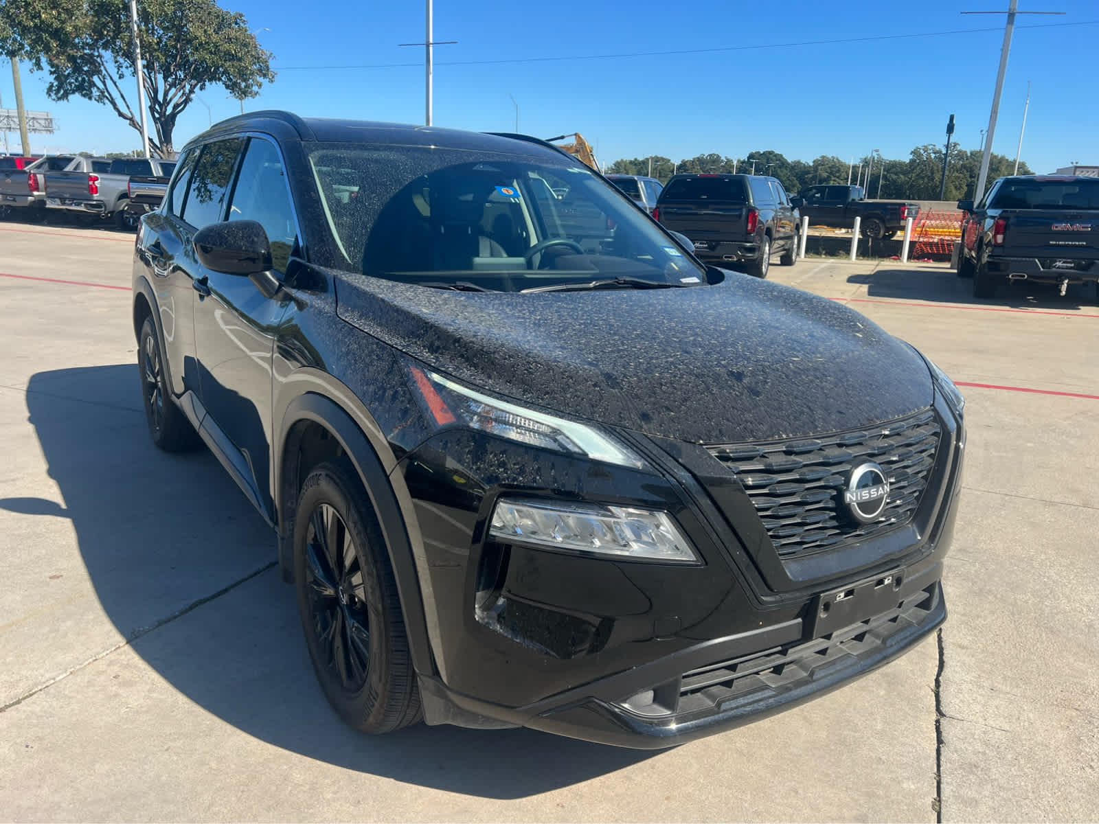 2014 Subaru BRZ Limited photo 3