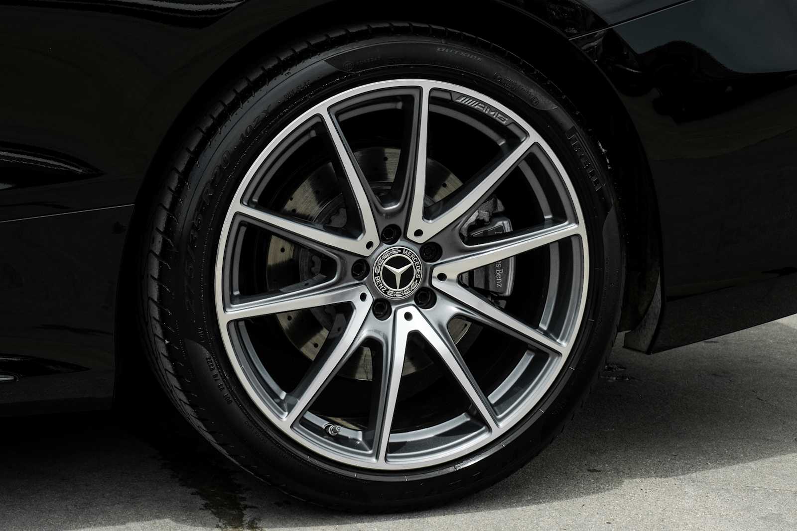 Photo 43