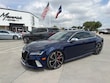  Audi RS 7