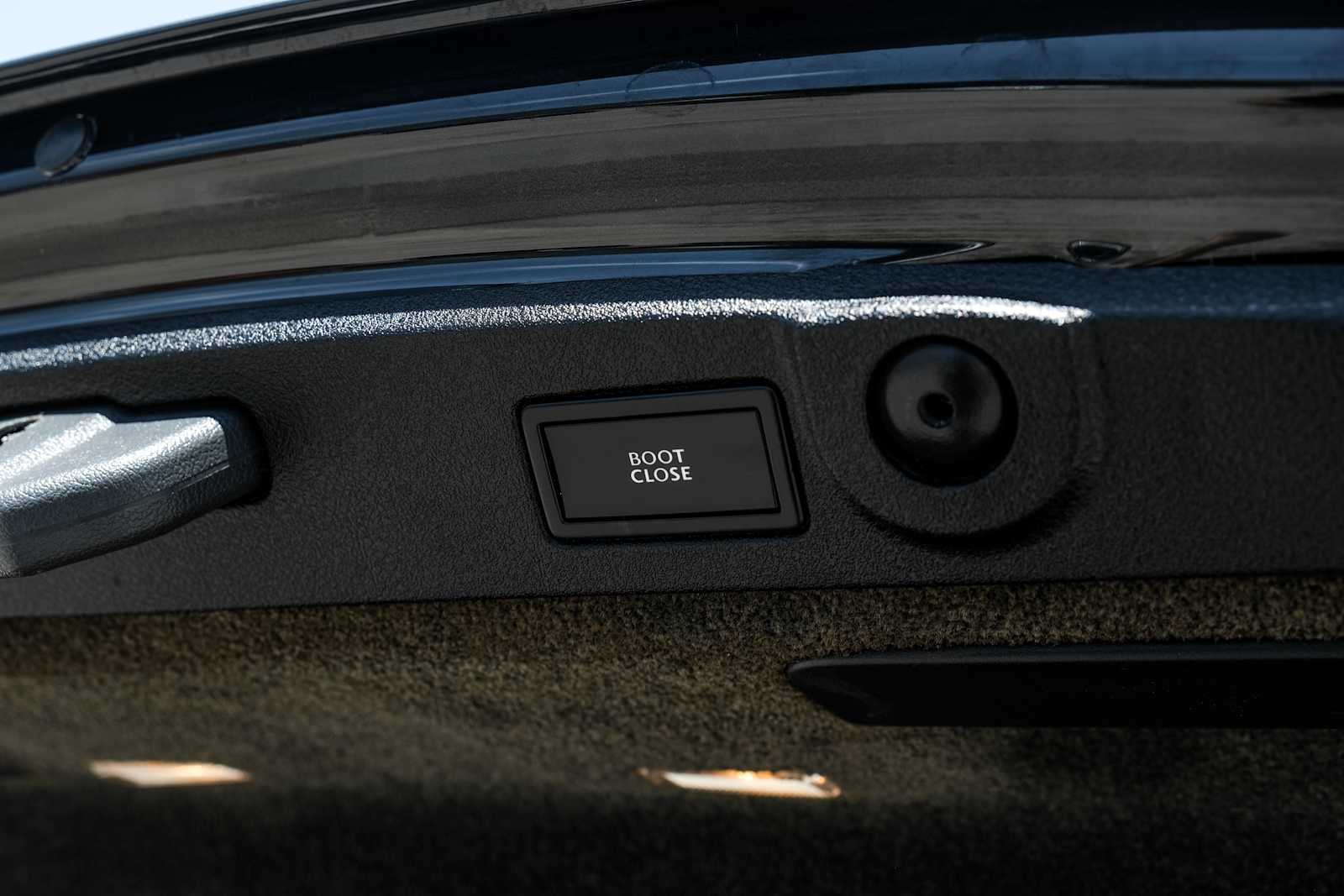 2010 Bentley Continental Supersports Base - Photo 37
