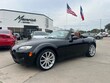Mazda MX-5 Miata