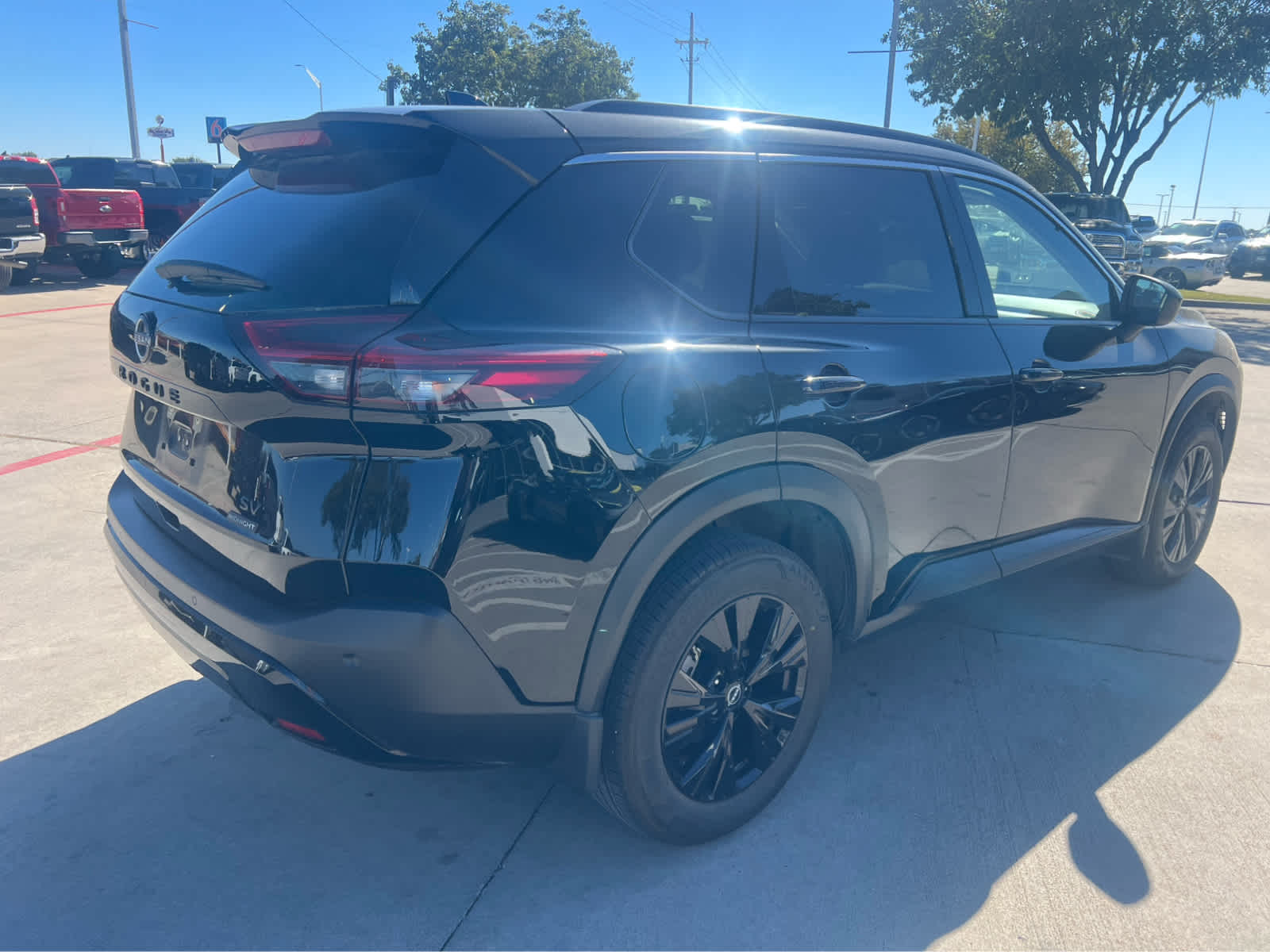 2014 Subaru BRZ Limited photo 2