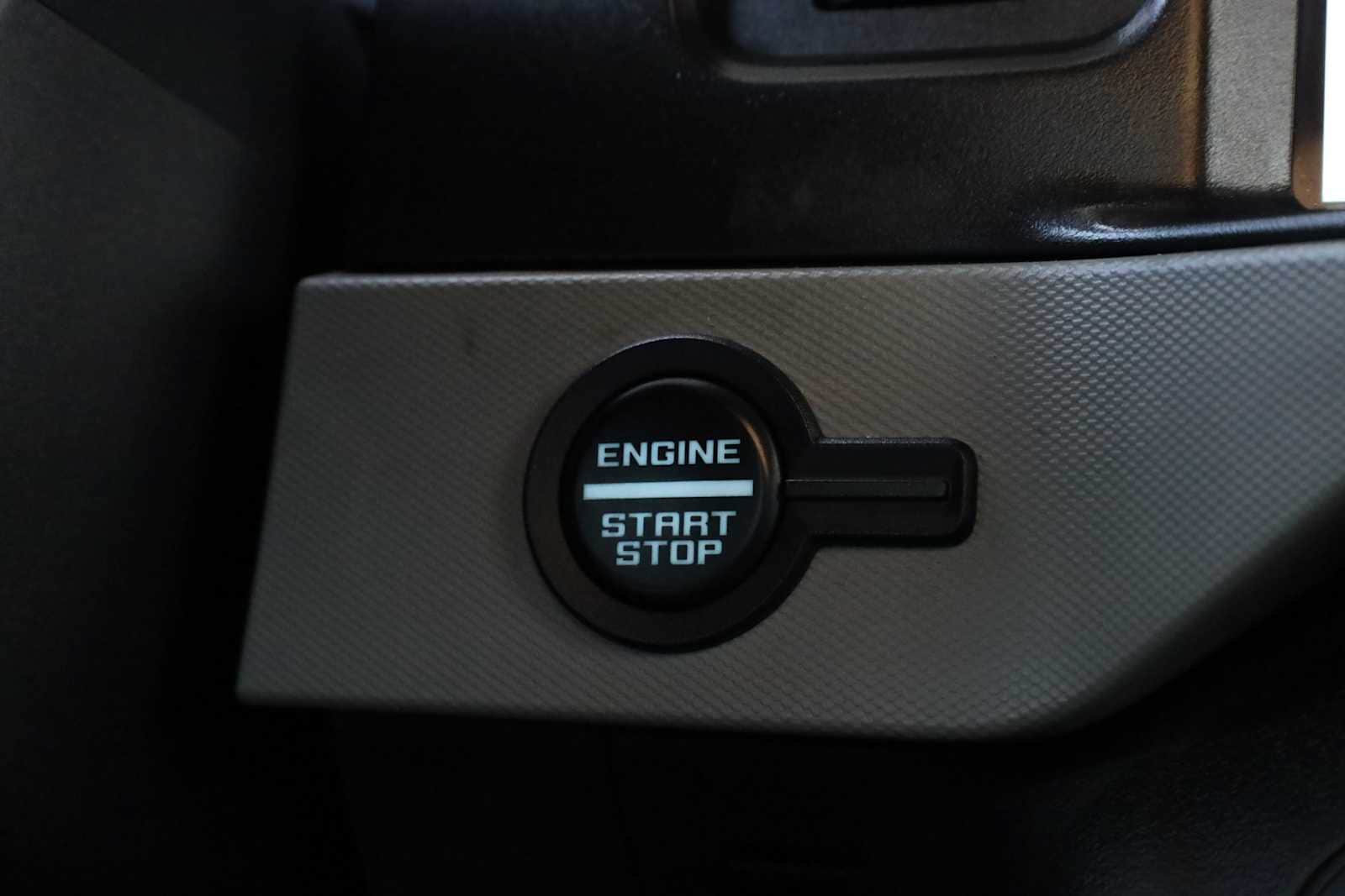 2021 Ford Bronco 4-Door Badlands - Photo 26