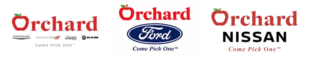 Orchard