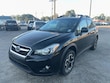 Subaru XV Crosstrek