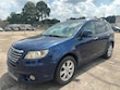 Subaru Tribeca