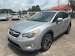 Subaru XV Crosstrek