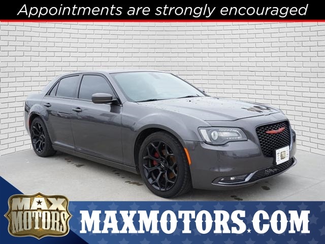 Max Motors Butler Mo >> Max Chrysler Jeep Dodge New Chrysler Dodge Jeep Ram Dealership Max Motors Butler Mo >> Max Chrysler Jeep Dodge New Chrysler Dodge Jeep Ram Dealership