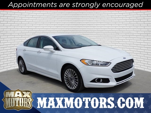 Max Motors Butler Mo >> Max Chrysler Jeep Dodge New Chrysler Dodge Jeep Ram Dealership Max Motors Butler Mo >> Max Chrysler Jeep Dodge New Chrysler Dodge Jeep Ram Dealership