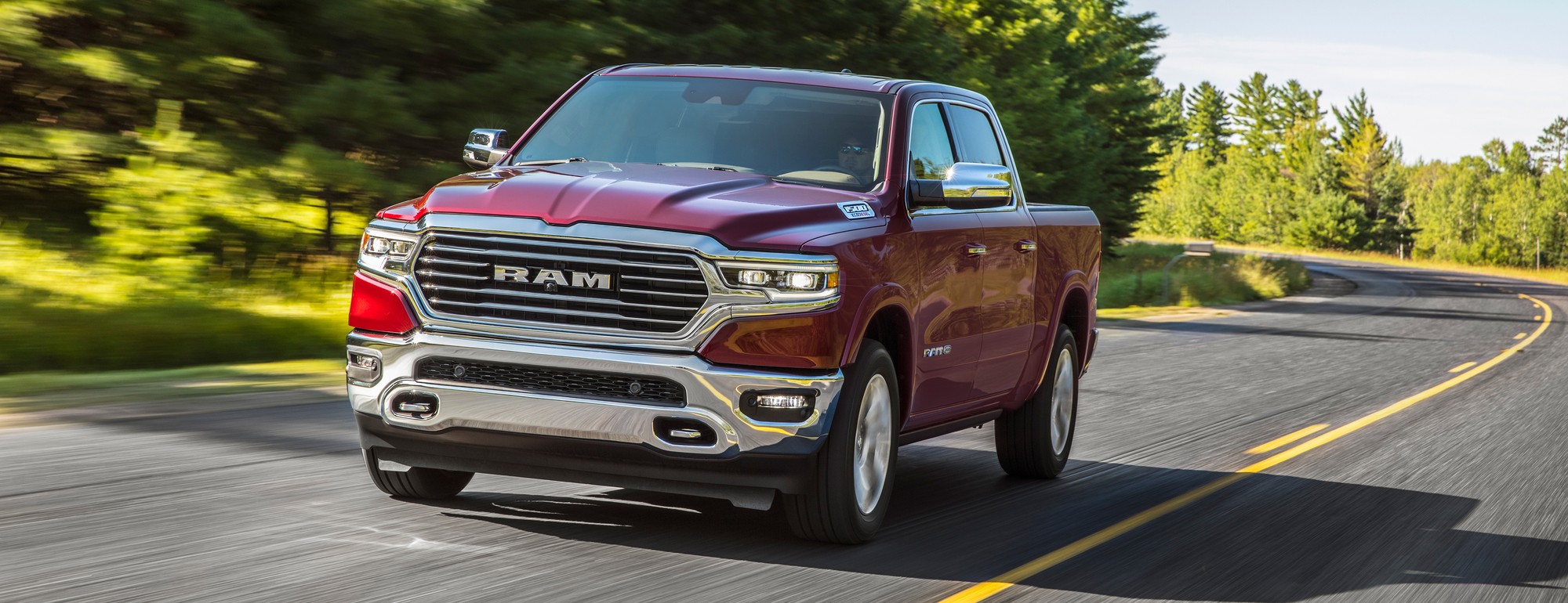 Max Chrysler Jeep Dodge Butler New Chrysler, Dodge, Jeep, Ram