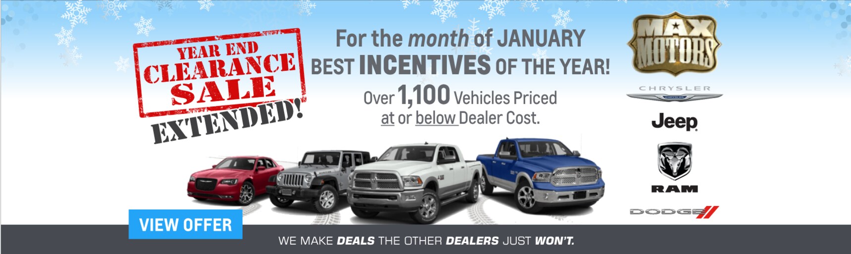Max Motor Dreams Price >> Max Chrysler Jeep Dodge New Chrysler Dodge Jeep Ram Max Motor Dreams Price >> Max Chrysler Jeep Dodge New Chrysler Dodge Jeep Ram