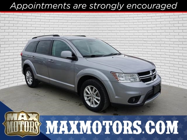 Max Motors Butler Mo >> Max Chrysler Jeep Dodge New Chrysler Dodge Jeep Ram Dealership Max Motors Butler Mo >> Max Chrysler Jeep Dodge New Chrysler Dodge Jeep Ram Dealership