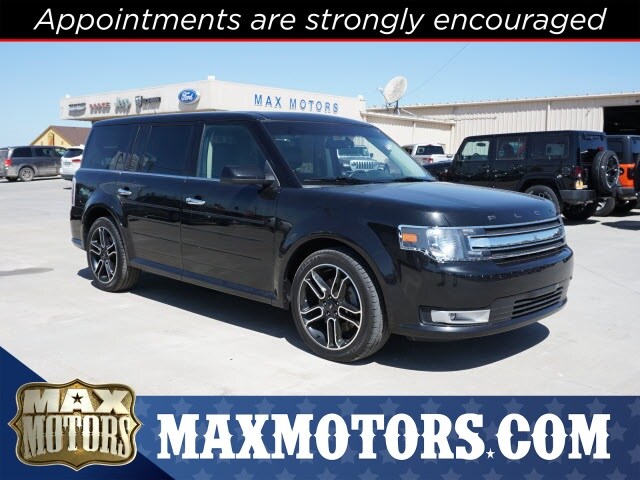 Max Motors Butler Mo >> Max Chrysler Jeep Dodge New Chrysler Dodge Jeep Ram Dealership Max Motors Butler Mo >> Max Chrysler Jeep Dodge New Chrysler Dodge Jeep Ram Dealership