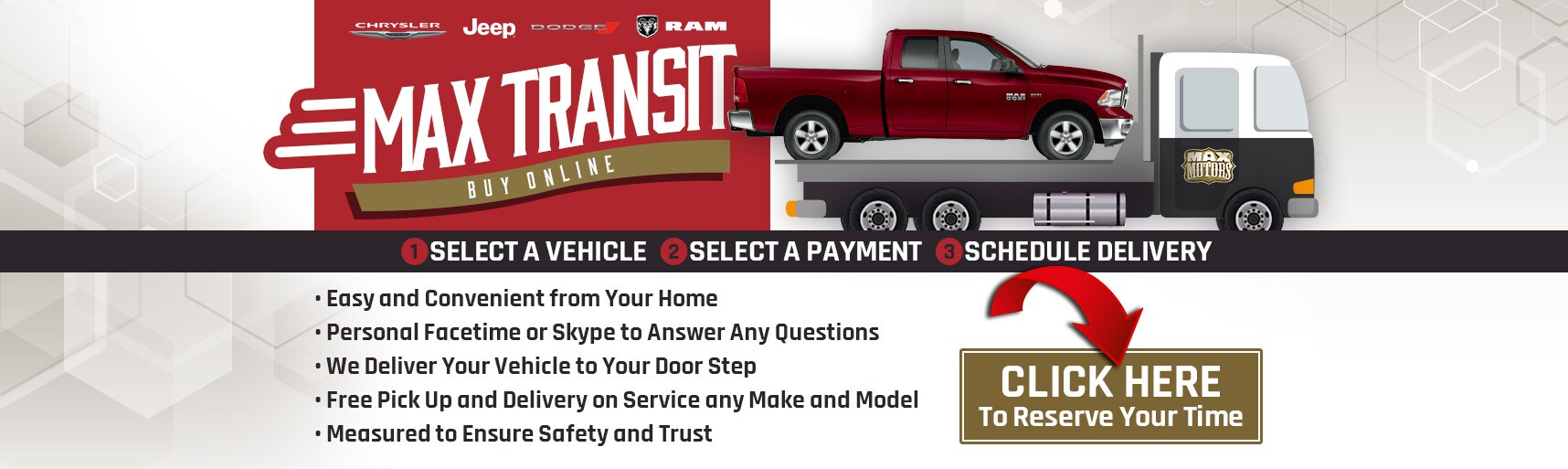 max-cdjr-butler-maxtransit.jpg