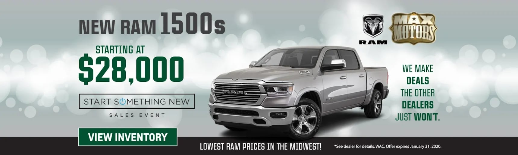 Max Motor Dreams Price >> Max Chrysler Jeep Dodge New Chrysler Dodge Jeep Ram Max Motor Dreams Price >> Max Chrysler Jeep Dodge New Chrysler Dodge Jeep Ram