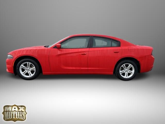 2C3CDXBG1NH201157