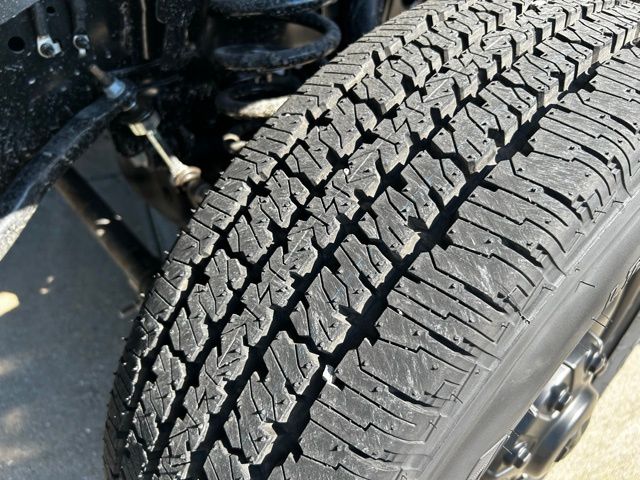 2026 RAM 2500 Tradesman - Photo 31