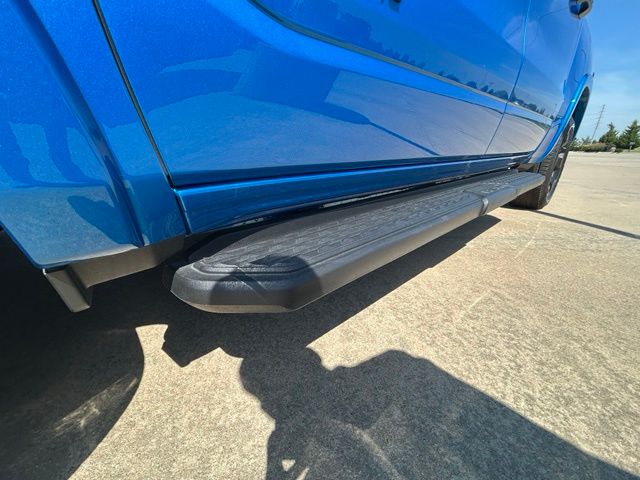 2026 RAM 1500 Big Horn/Lone Star - Photo 11