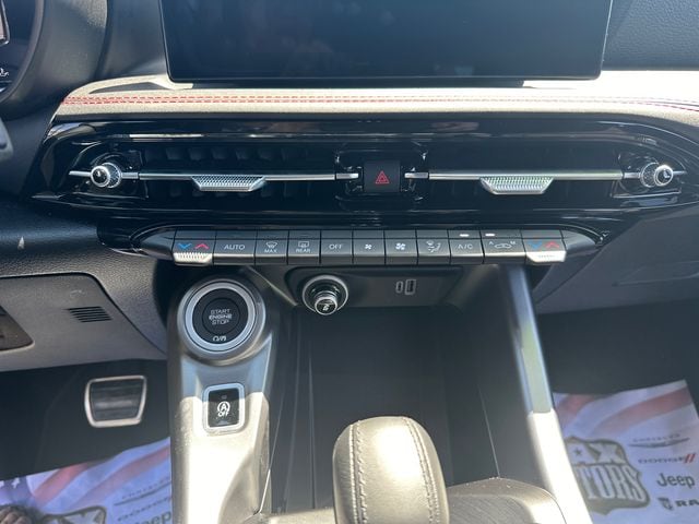 View 30