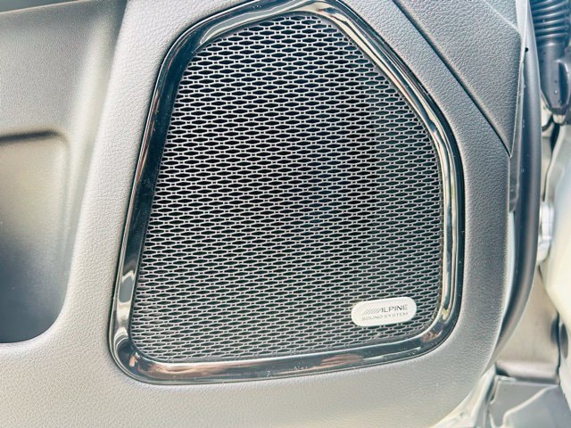 2026 Jeep Compass Limited Altitude - Photo 14