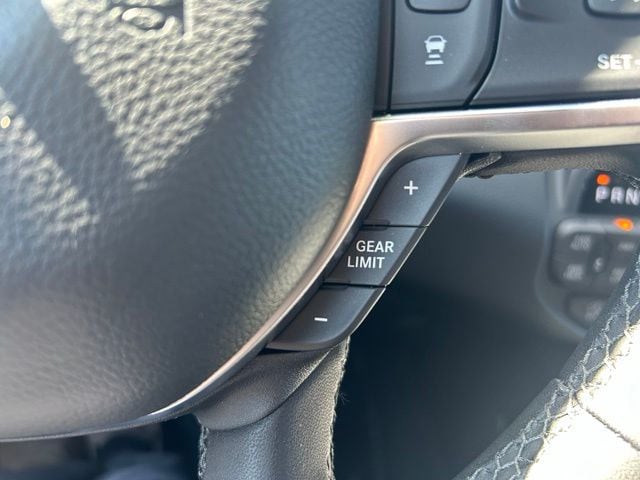 2026 RAM 1500 Big Horn/Lone Star - Photo 24