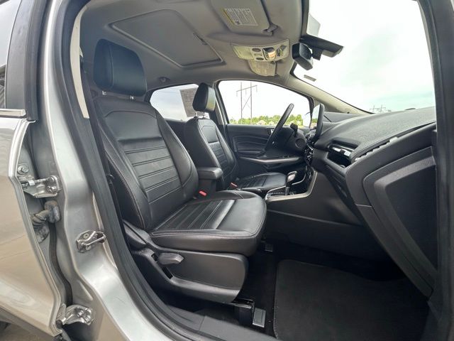 View 30