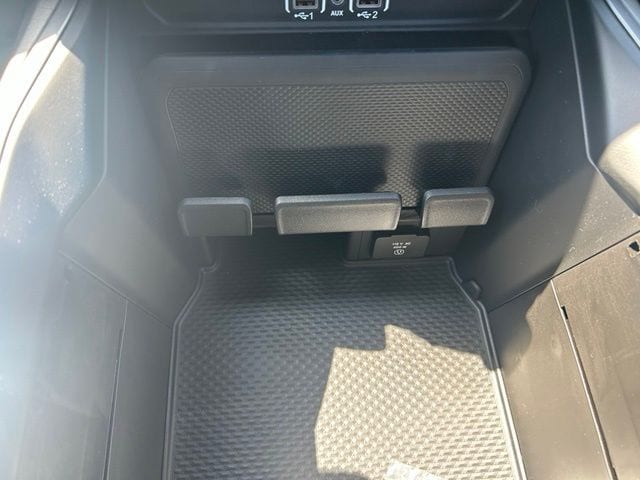 2026 RAM 1500 Big Horn/Lone Star - Photo 40