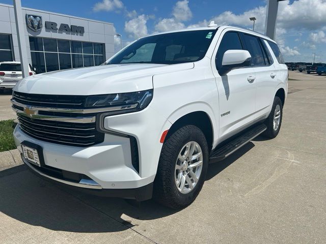 1GNSCNKDXMR231106