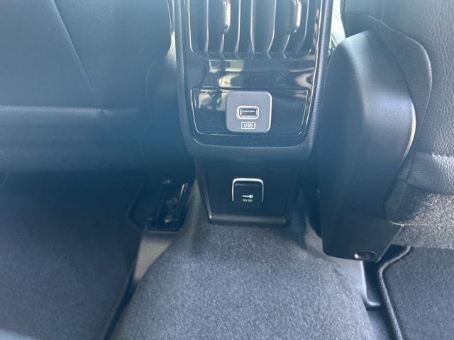 2026 Jeep Compass Limited Altitude - Photo 30