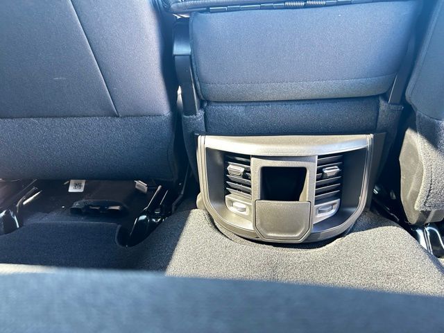 2026 RAM 2500 Tradesman - Photo 28
