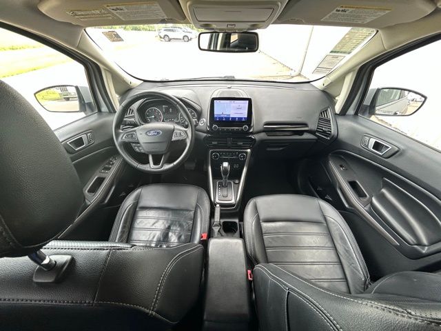 View 25