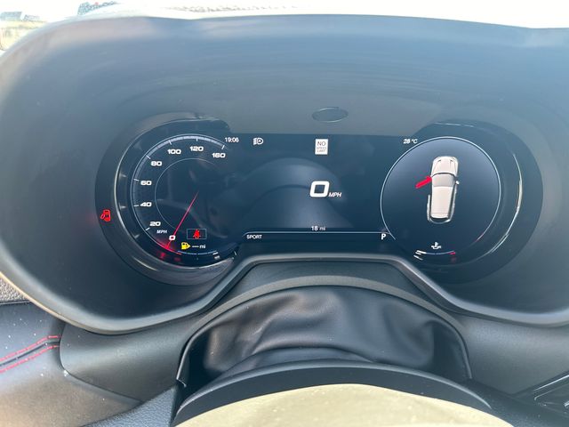 View 27