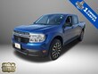 Ford Maverick