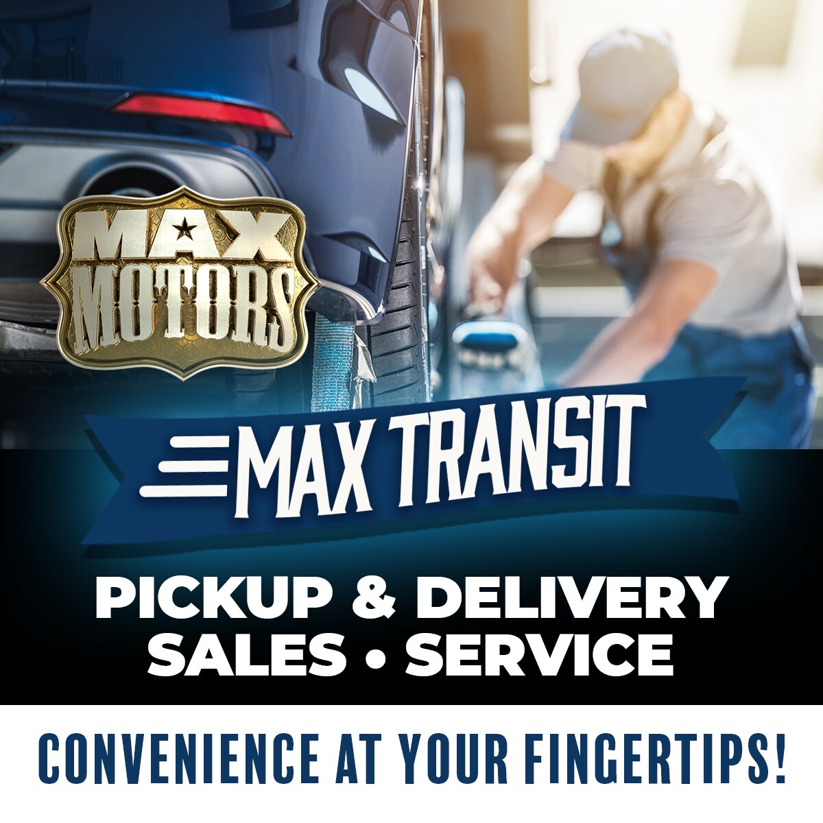 MAX_AprilMonthly(Transit1)_1200x1200.jpg