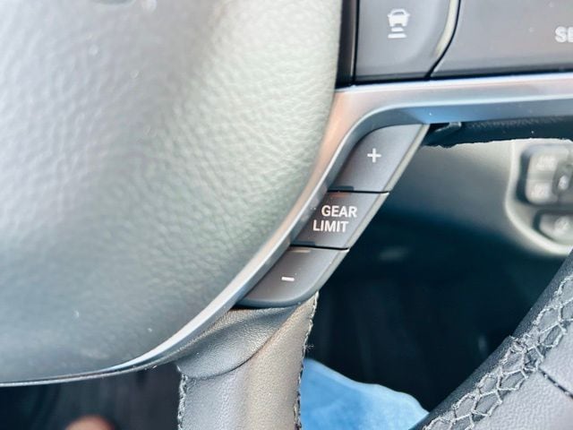 2026 RAM 1500 Big Horn/Lone Star - Photo 19
